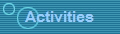 Activities