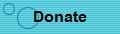 Donate